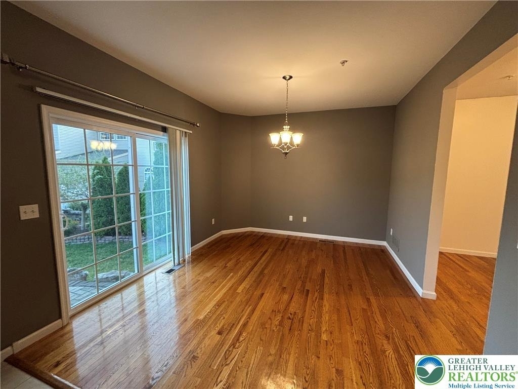 5054 Dale Trail - Photo 5
