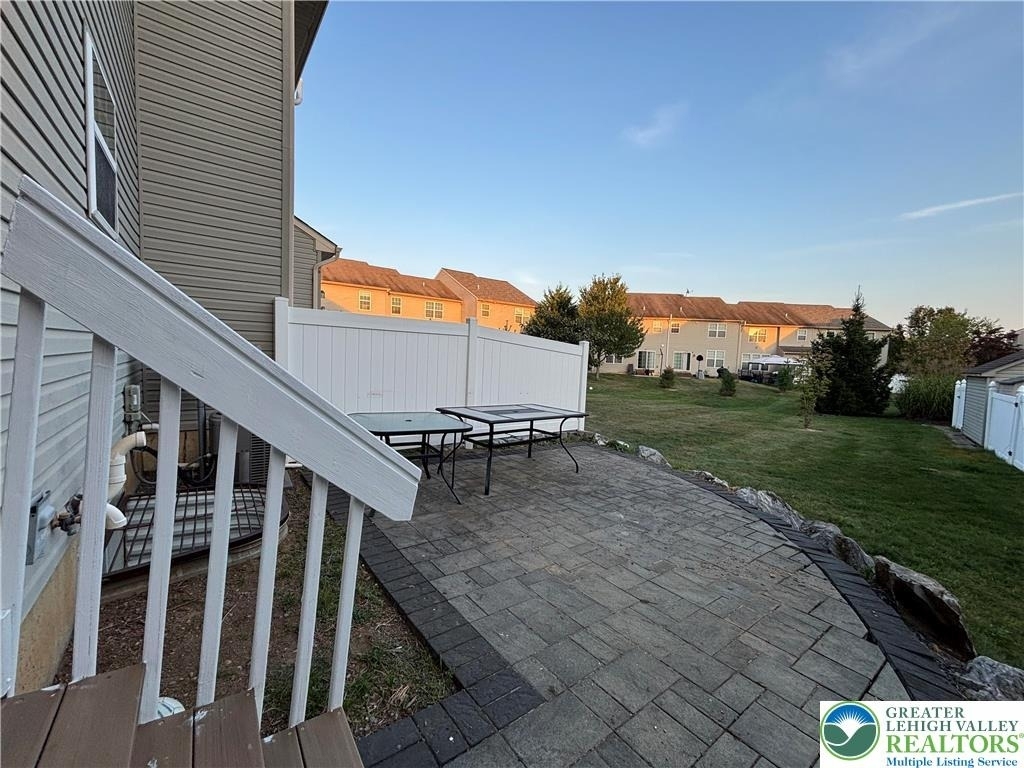 5054 Dale Trail - Photo 22