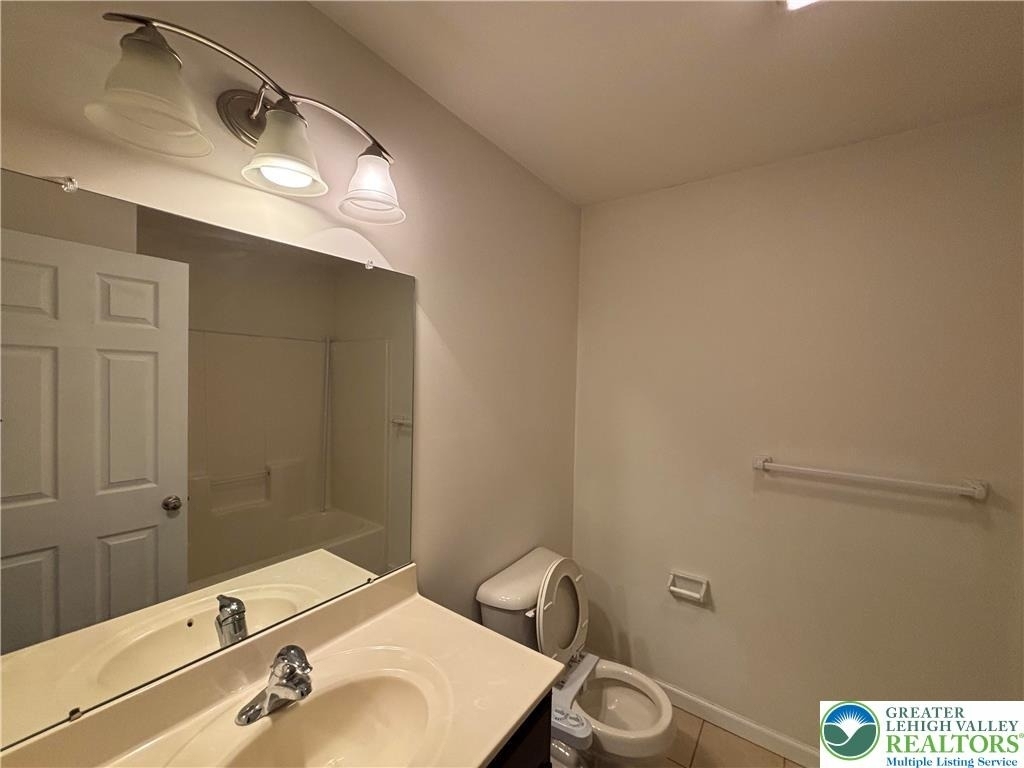 5054 Dale Trail - Photo 9
