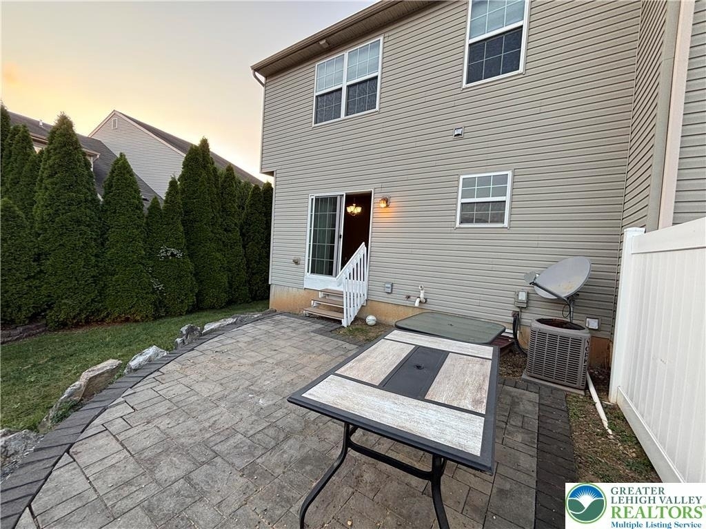 5054 Dale Trail - Photo 23