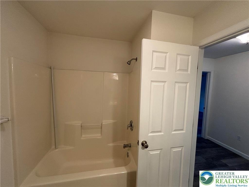 5054 Dale Trail - Photo 10