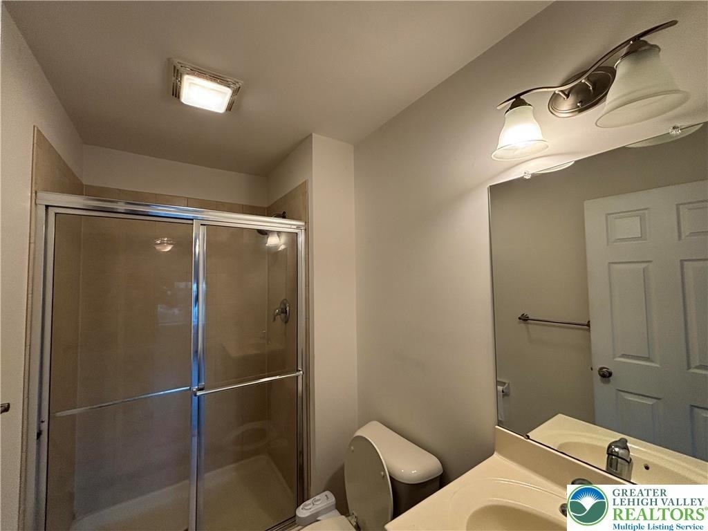 5054 Dale Trail - Photo 15