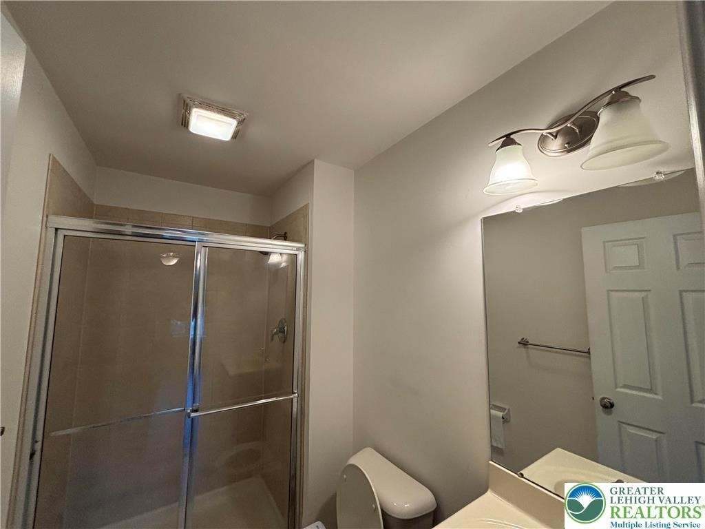 5054 Dale Trail - Photo 6