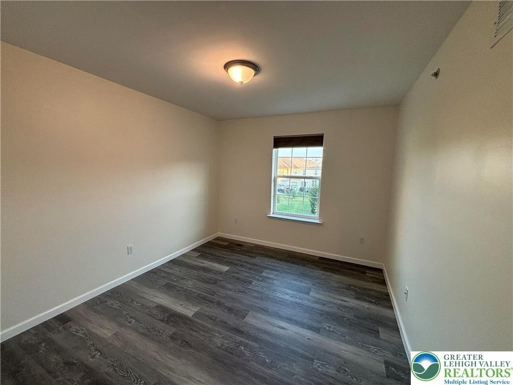 5054 Dale Trail - Photo 8