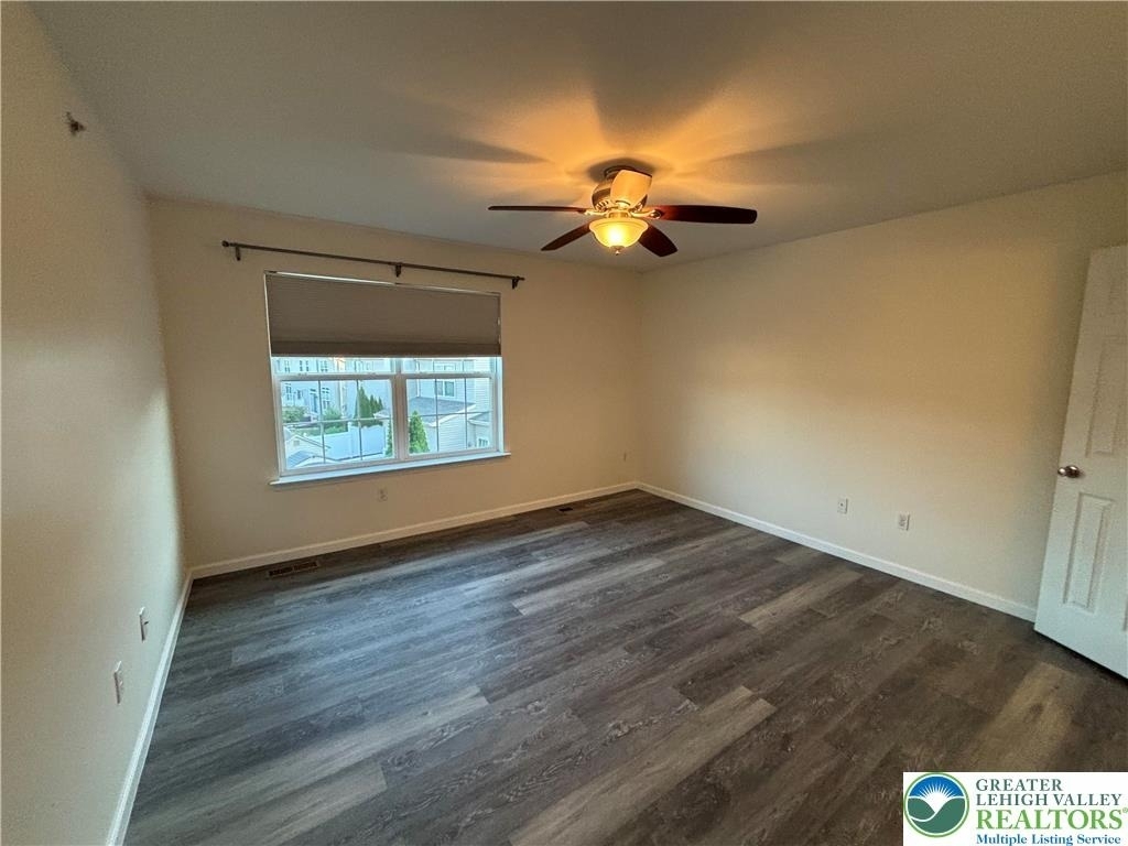 5054 Dale Trail - Photo 14