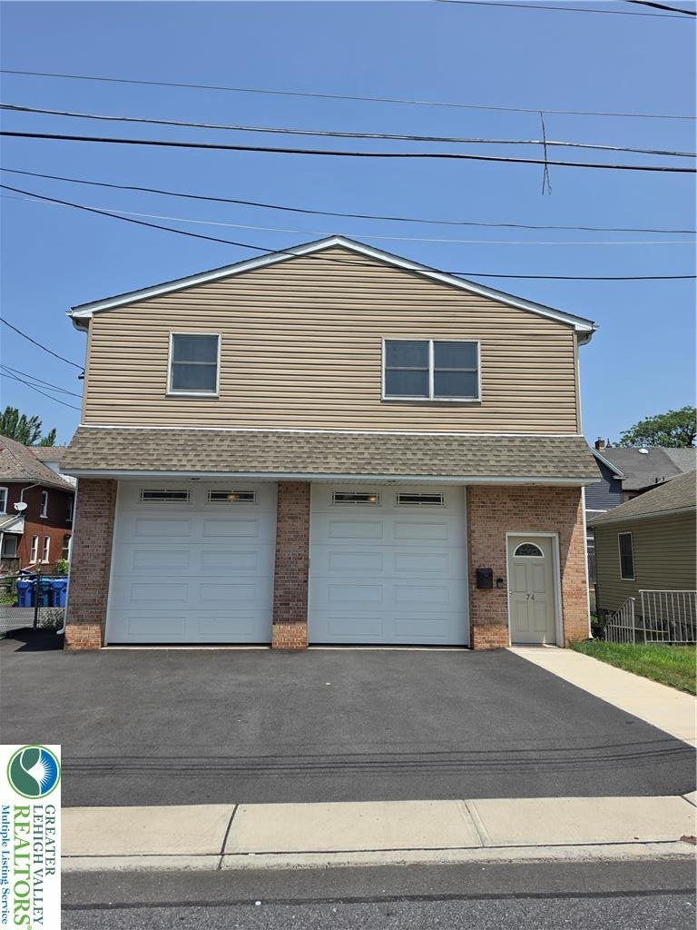 74 W Spruce Street - Photo 0