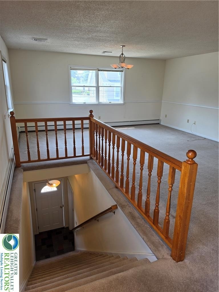 74 W Spruce Street - Photo 3