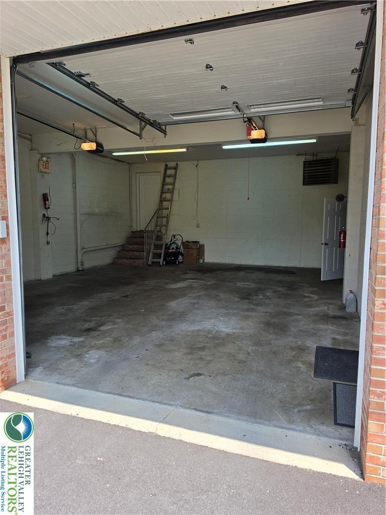 74 W Spruce Street - Photo 22