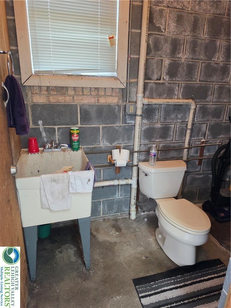 74 W Spruce Street - Photo 24