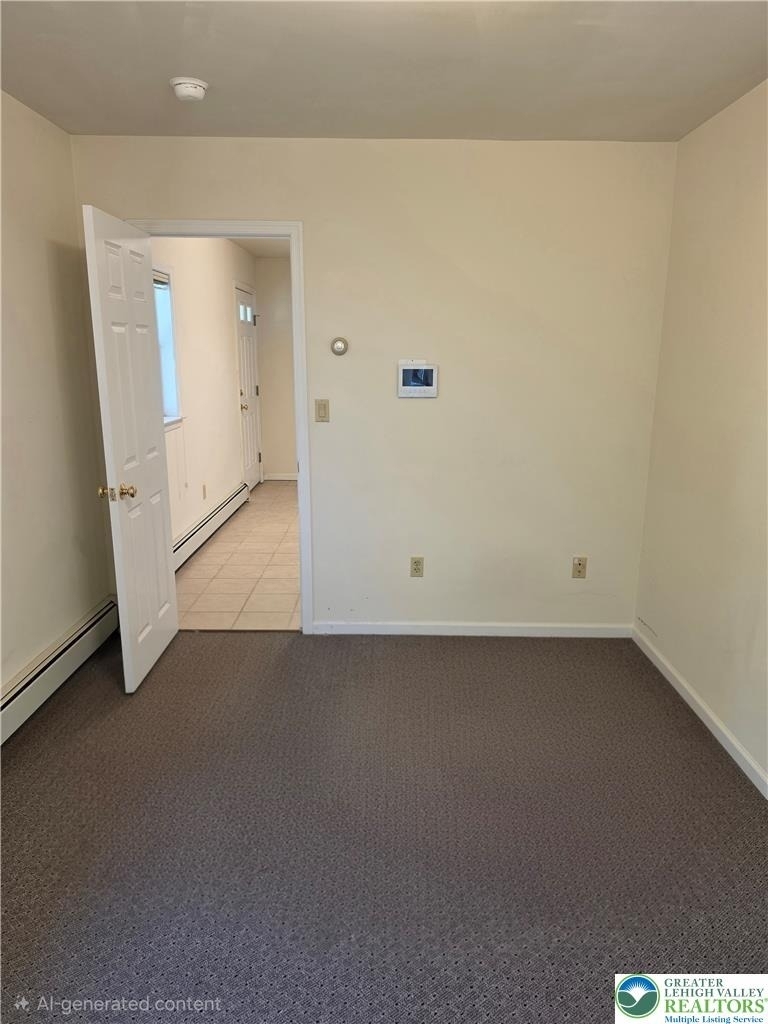 74 W Spruce Street - Photo 20