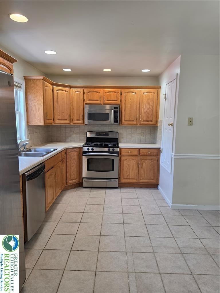 74 W Spruce Street - Photo 7