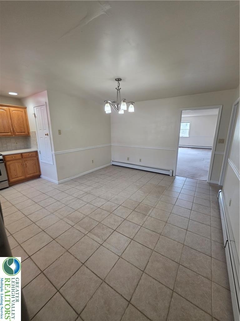 74 W Spruce Street - Photo 8