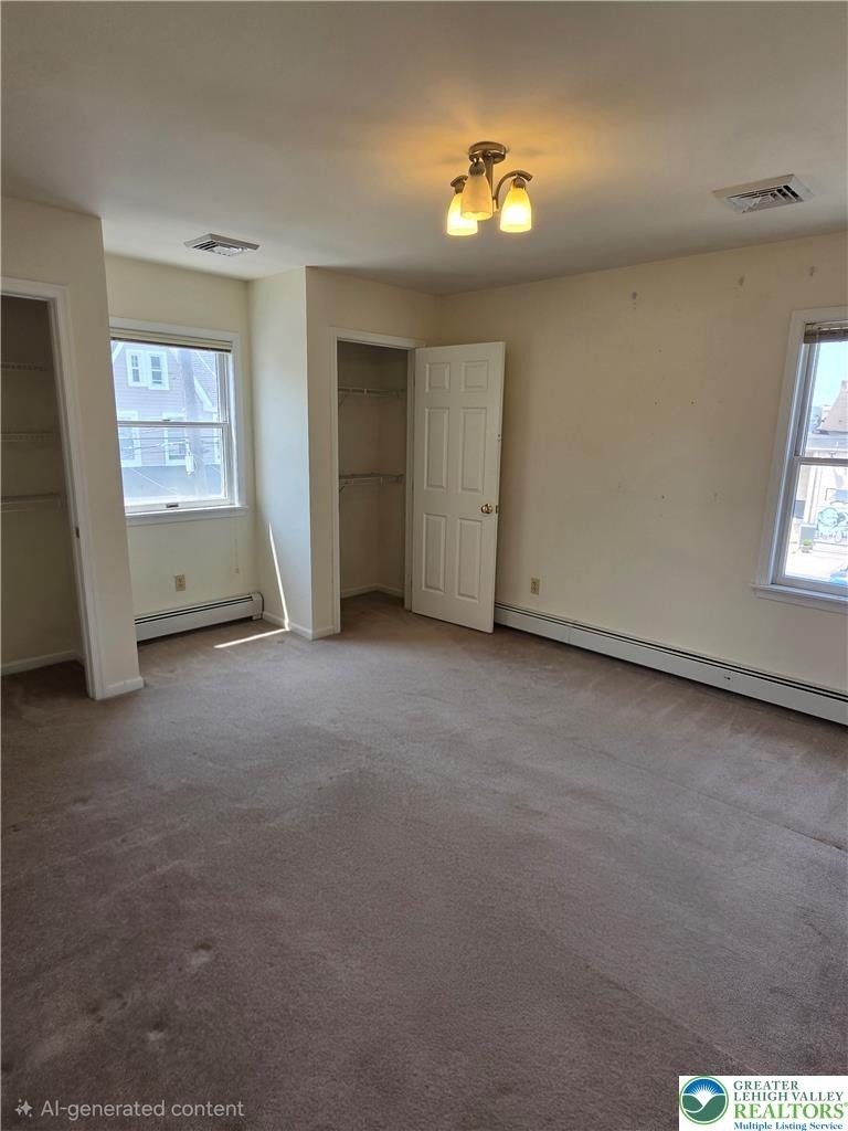 74 W Spruce Street - Photo 15