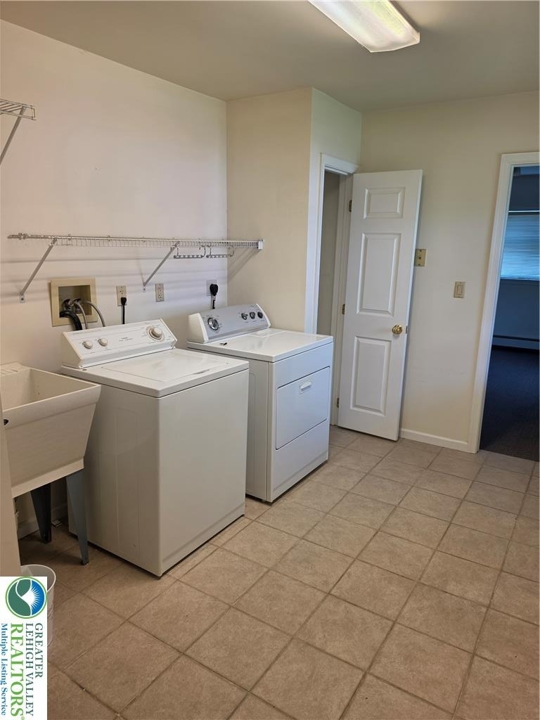 74 W Spruce Street - Photo 18
