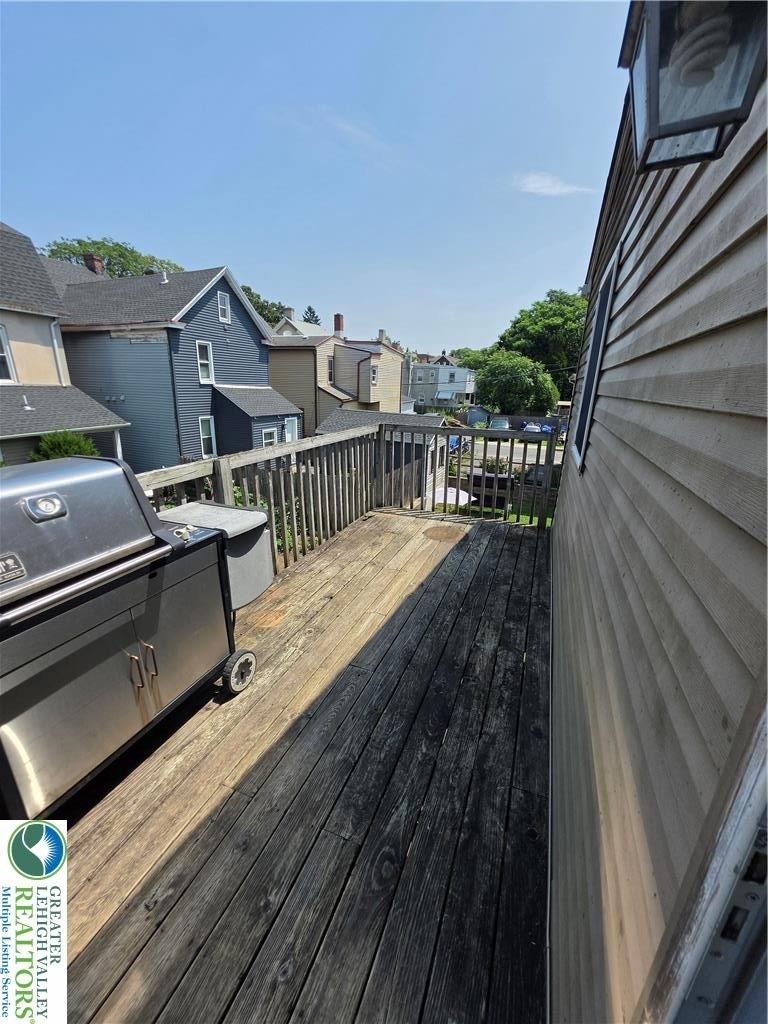 74 W Spruce Street - Photo 9