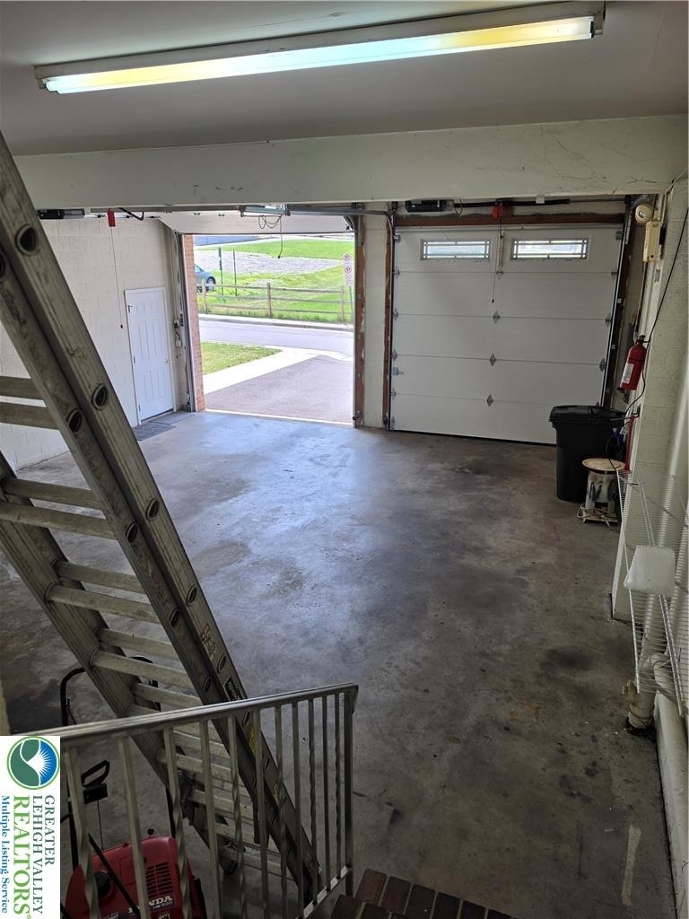 74 W Spruce Street - Photo 21