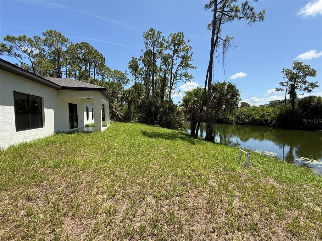 2646 Sadnet Lane - Photo 27
