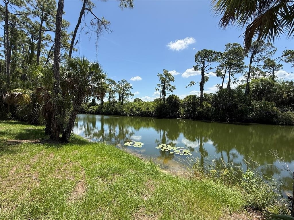 2646 Sadnet Lane - Photo 2