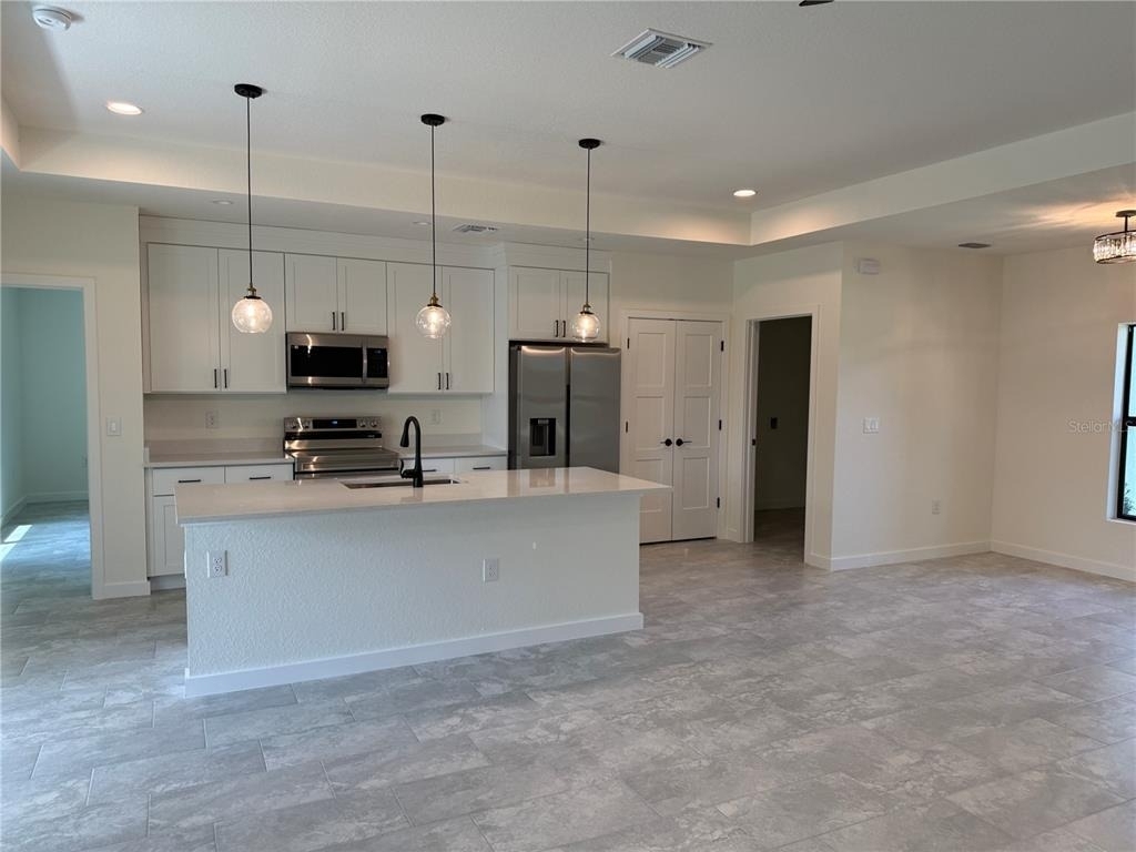 2646 Sadnet Lane - Photo 6