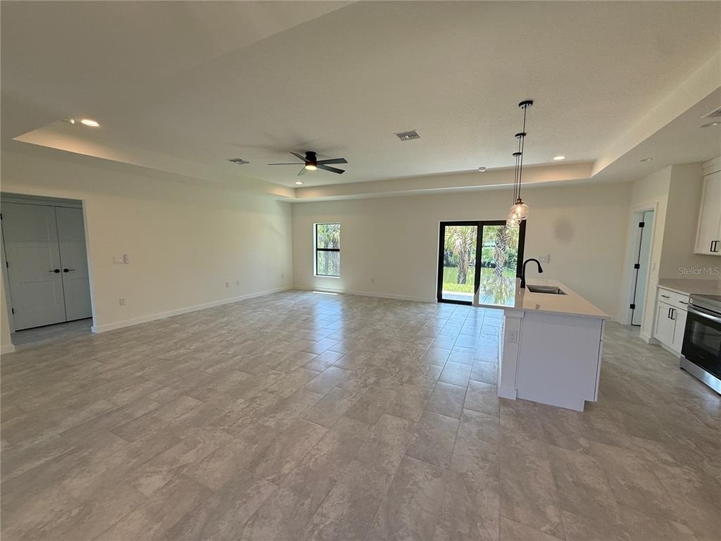 2646 Sadnet Lane - Photo 4