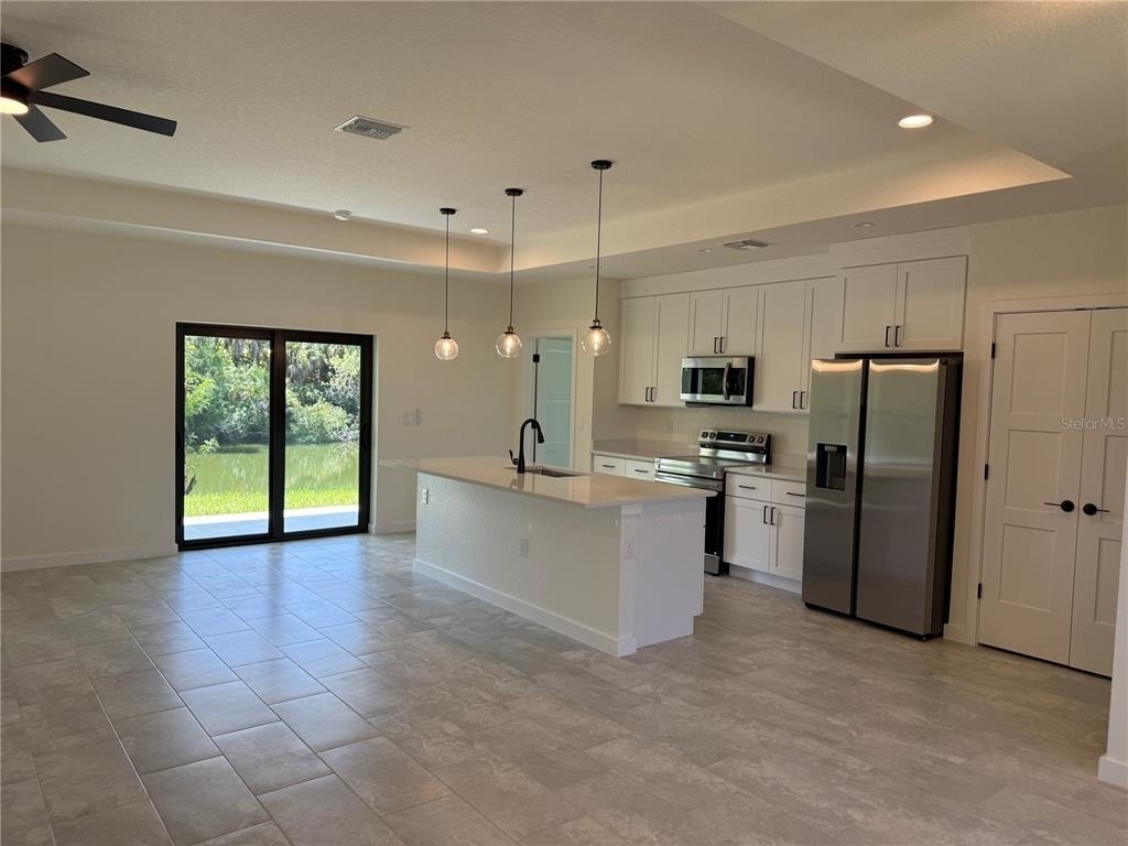 2646 Sadnet Lane - Photo 3