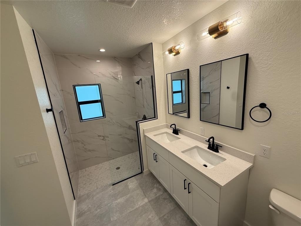 2646 Sadnet Lane - Photo 11