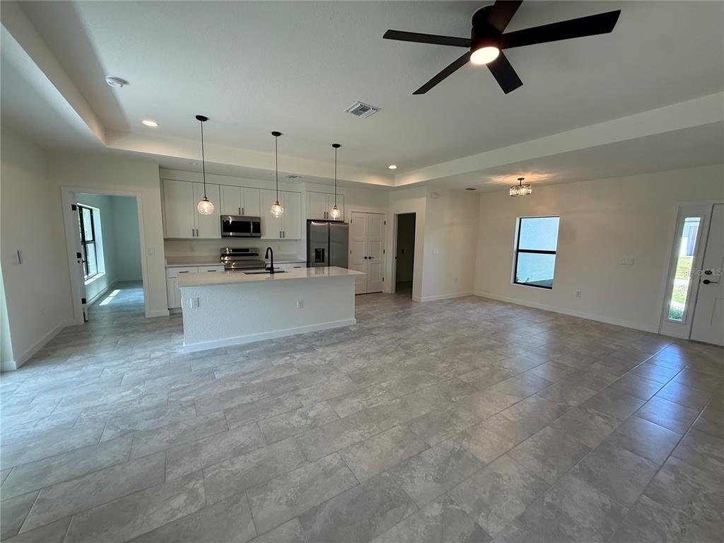 2646 Sadnet Lane - Photo 5