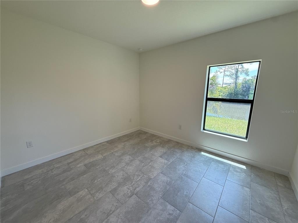 2646 Sadnet Lane - Photo 14