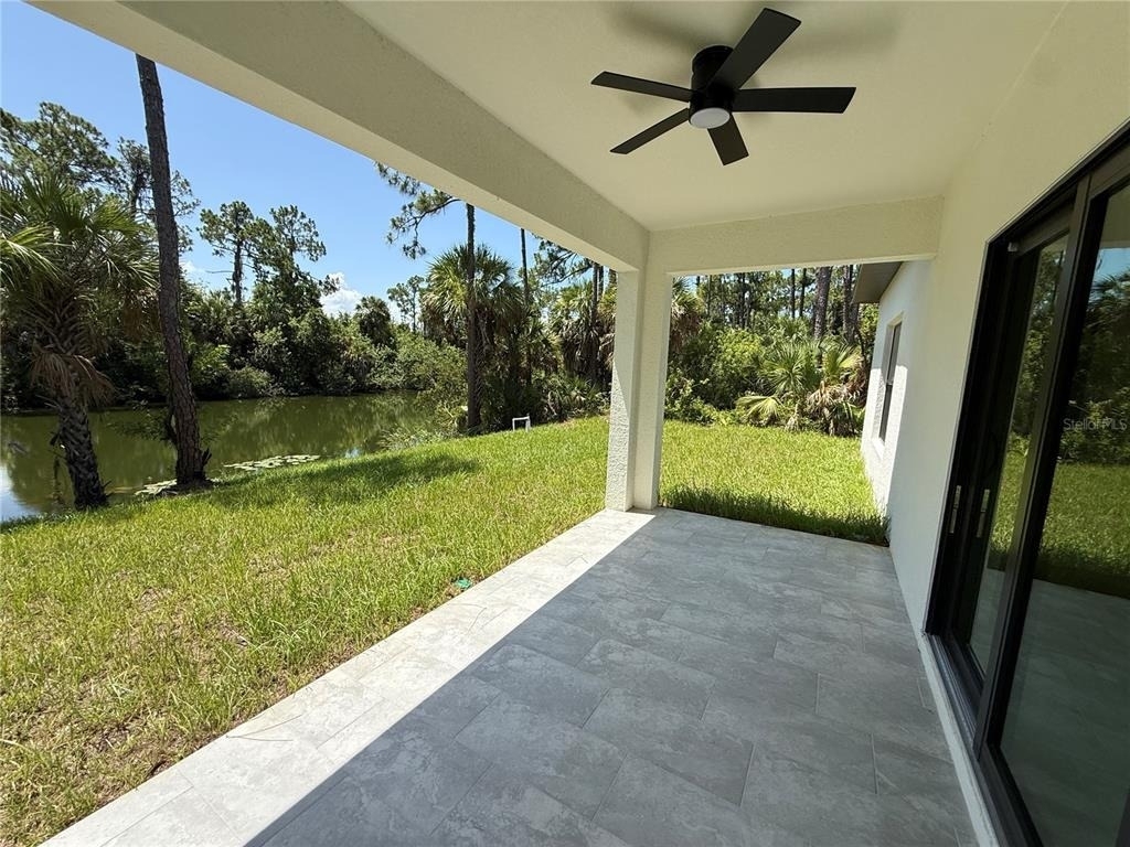 2646 Sadnet Lane - Photo 24