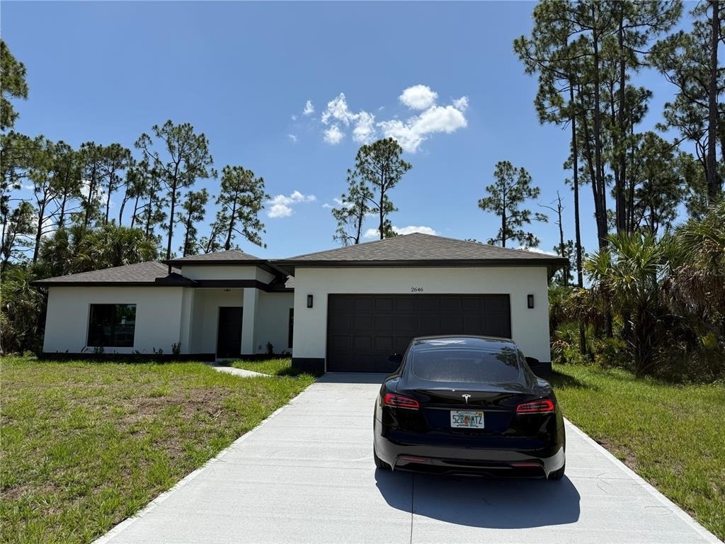 2646 Sadnet Lane - Photo 0