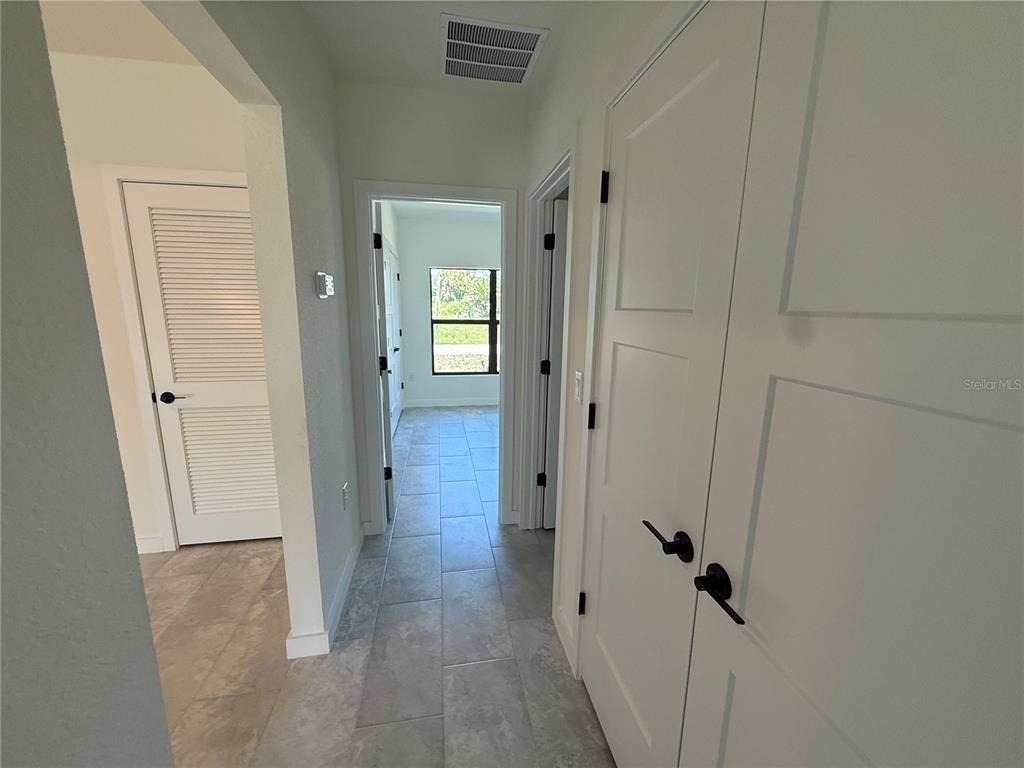 2646 Sadnet Lane - Photo 15
