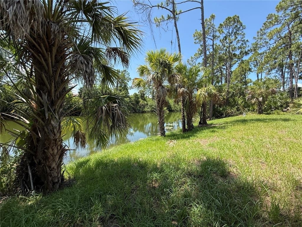 2646 Sadnet Lane - Photo 30