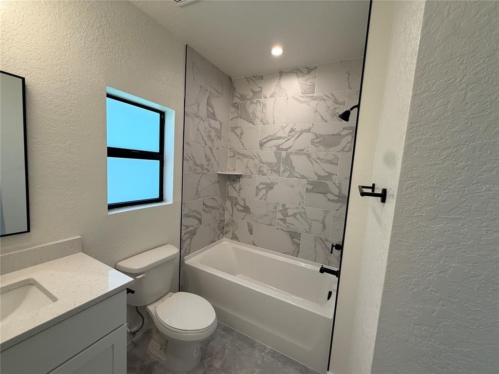 2646 Sadnet Lane - Photo 16