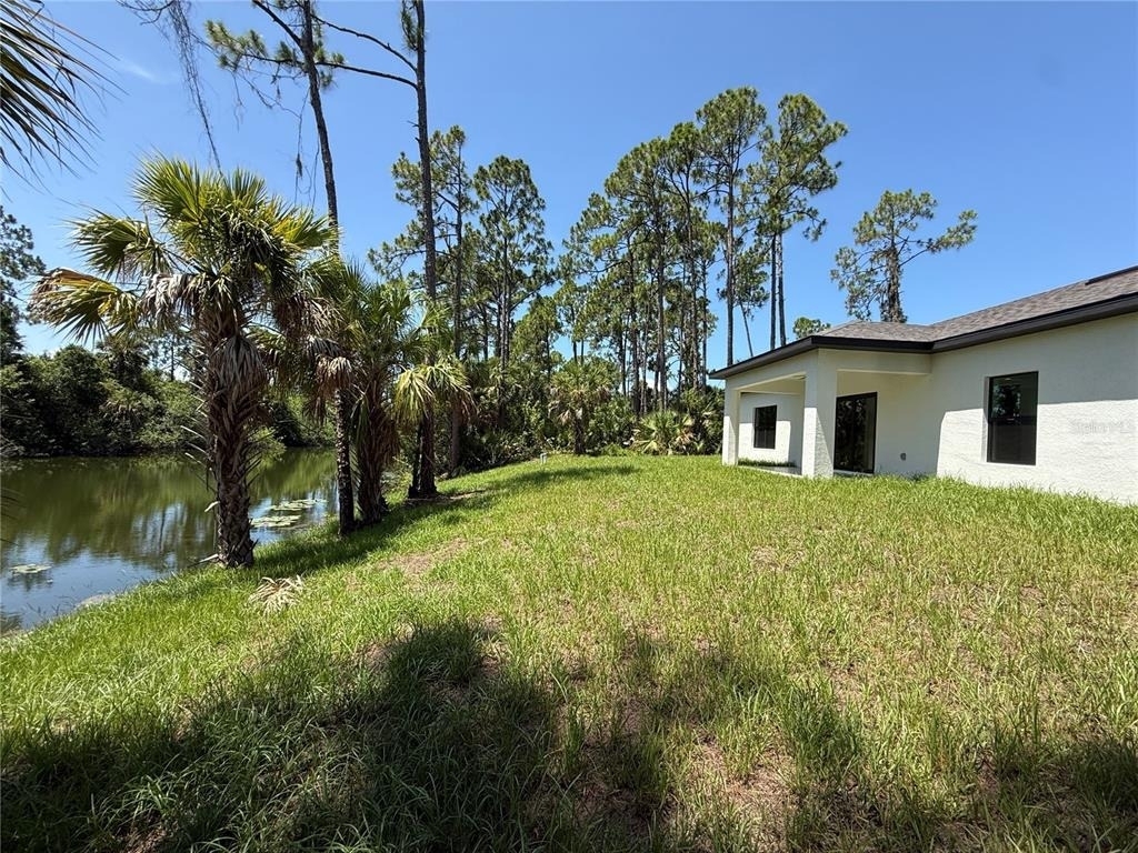 2646 Sadnet Lane - Photo 29