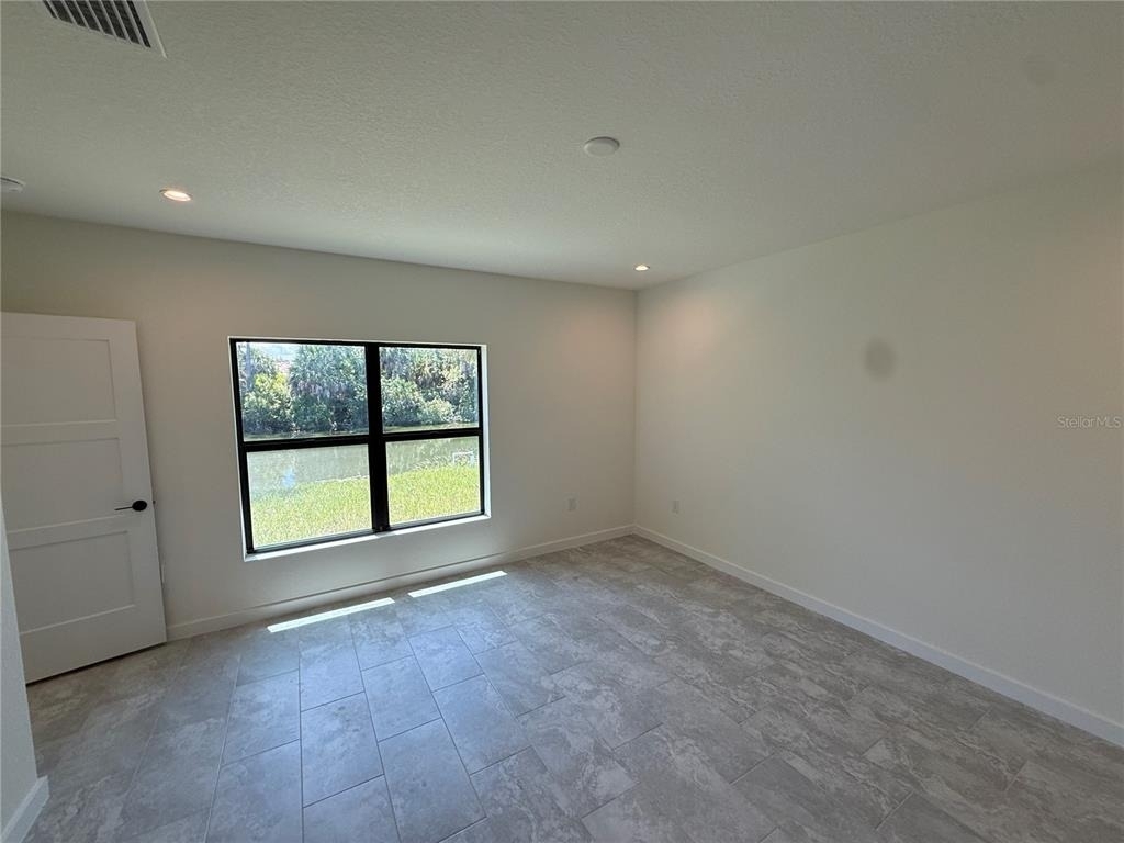 2646 Sadnet Lane - Photo 10