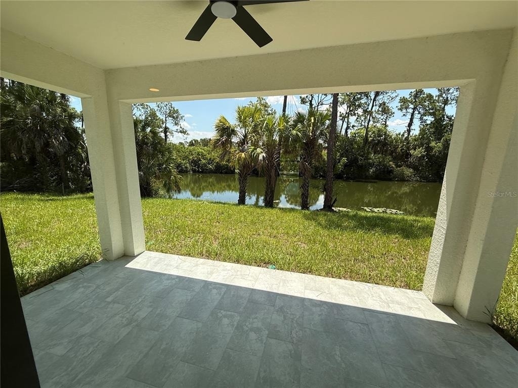 2646 Sadnet Lane - Photo 23