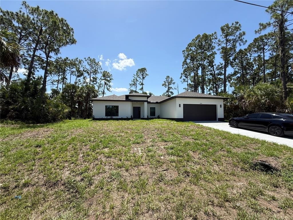 2646 Sadnet Lane - Photo 32
