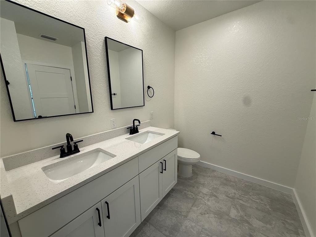 2646 Sadnet Lane - Photo 13