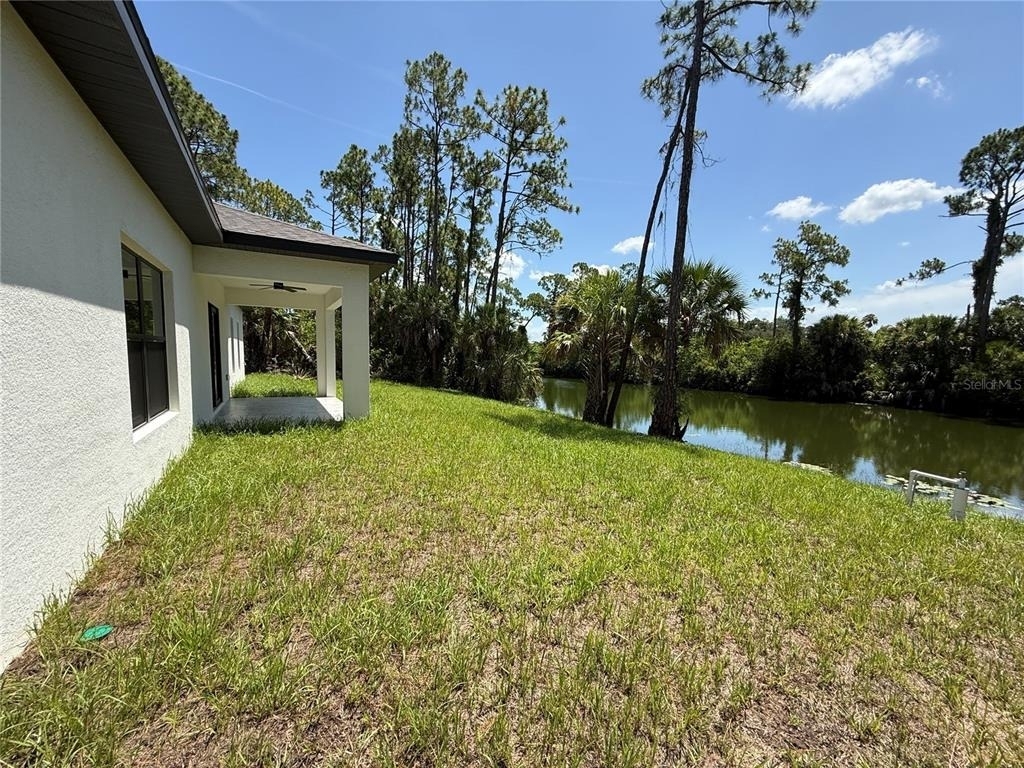 2646 Sadnet Lane - Photo 26