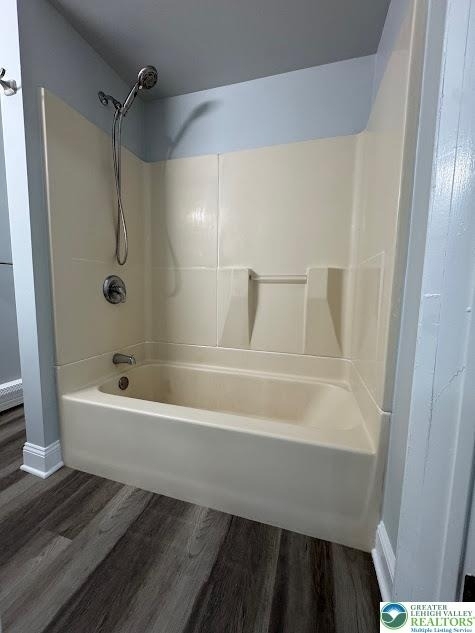921 W Gordon Street - Photo 13
