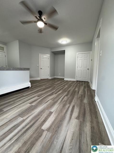 921 W Gordon Street - Photo 4