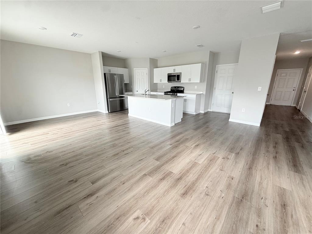 12935 Hawkstone Trail Boulevard - Photo 3