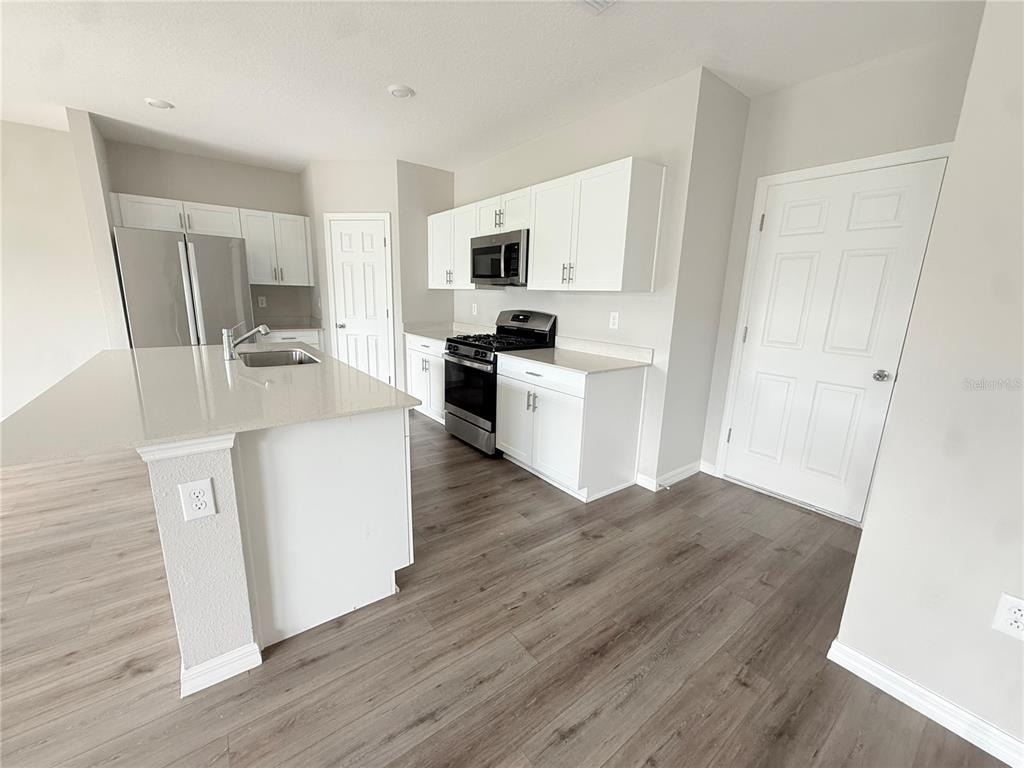 12935 Hawkstone Trail Boulevard - Photo 8
