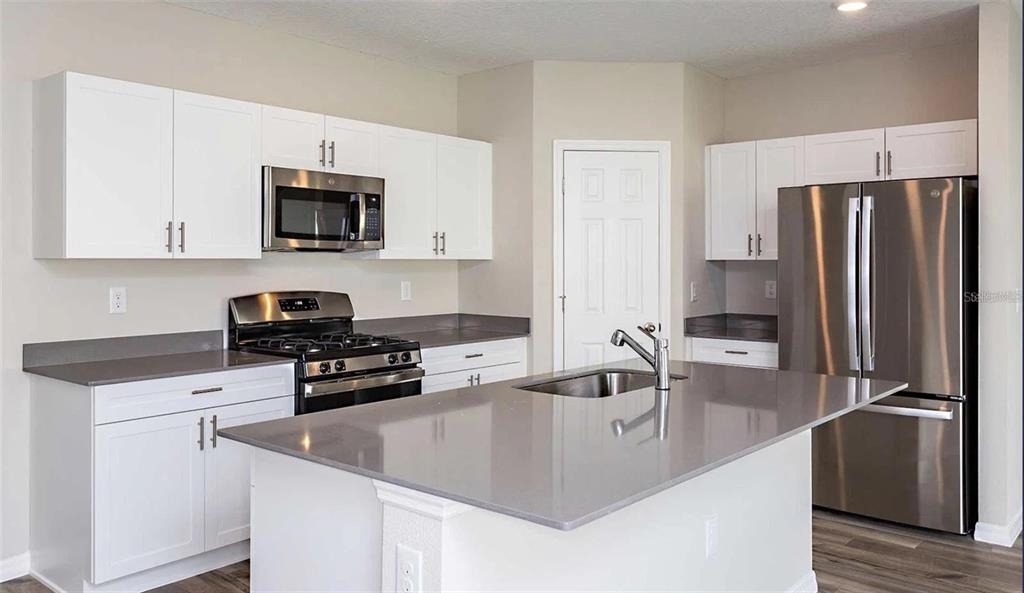 12935 Hawkstone Trail Boulevard - Photo 1