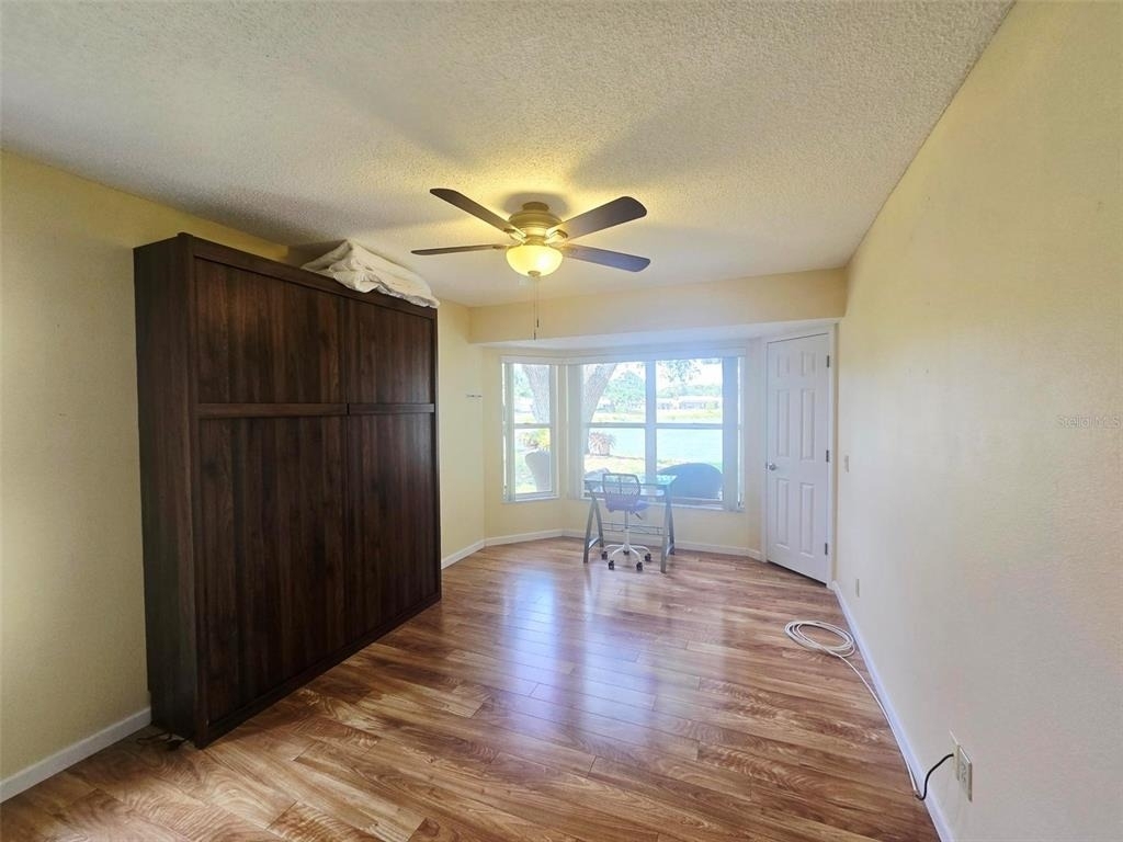 5808 Garden Lakes Drive - Photo 21