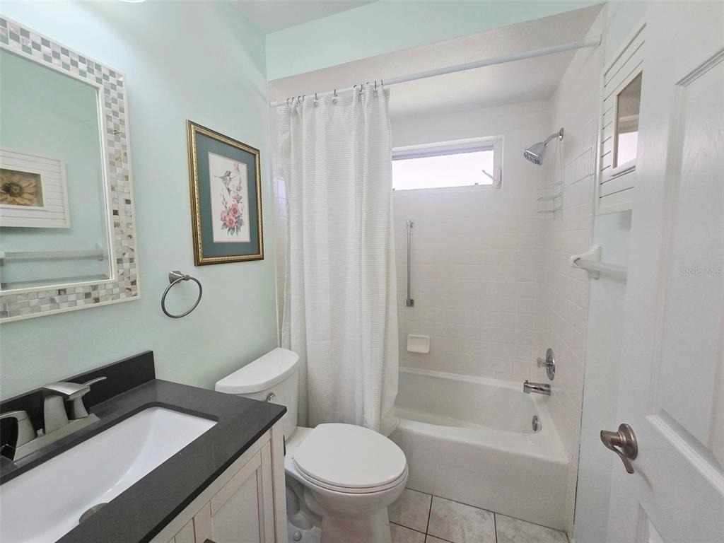 5808 Garden Lakes Drive - Photo 17