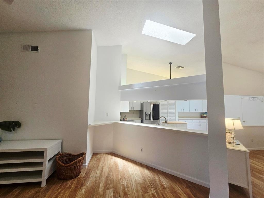5808 Garden Lakes Drive - Photo 7
