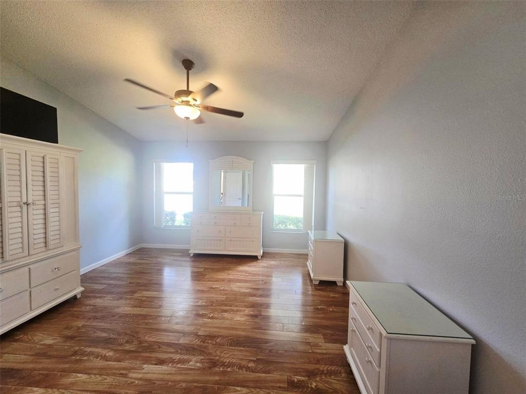 5808 Garden Lakes Drive - Photo 23