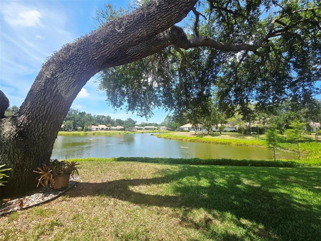 5808 Garden Lakes Drive - Photo 4