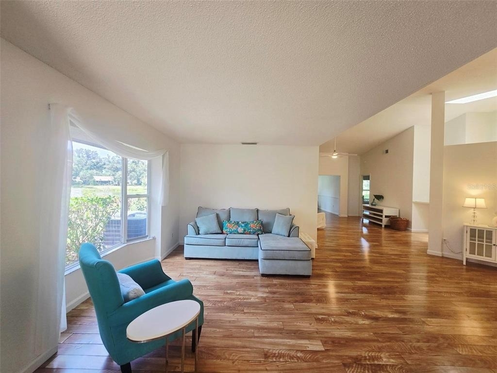 5808 Garden Lakes Drive - Photo 11